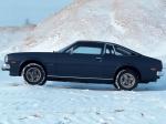 Mazda RX-5 1976 года